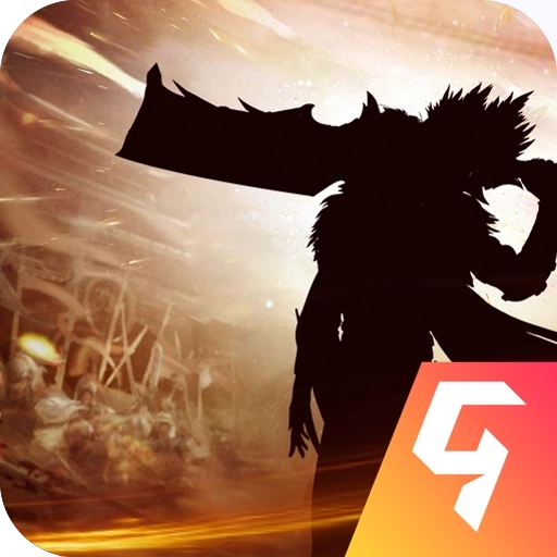 帝王霸业手机版