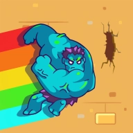 狂扁史莱姆 v2.8.3