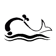 黑鲸互娱 v2.1-build20210303