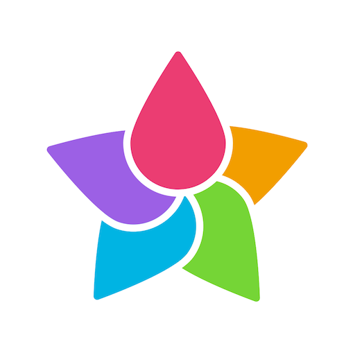 子甘天天动态壁纸 v1.0.0