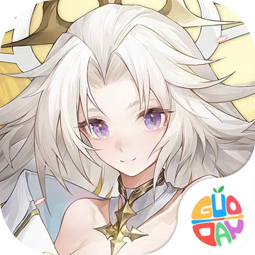 风色幻想命运传说手游