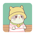 猫咪豪宅最新版