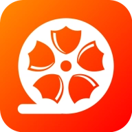 繁花剧场最新版 v5.1.3.3301