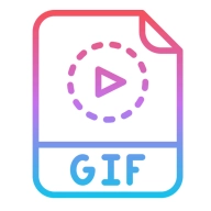 表情包gif制作