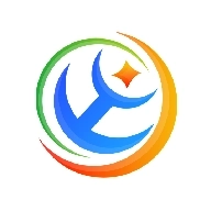 淼海互娱 v2.1-build20210225