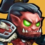 艾泽拉斯自走棋最新版 v6.3.0.23198