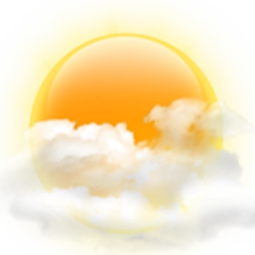 非常准天气 v8081.20.8.18