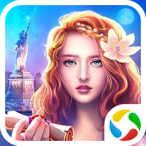 密室逃脱14帝国崛起手游