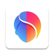 FaceApp v11.4.1