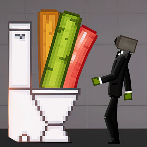 战争的艺术 v3.10006.0111.3