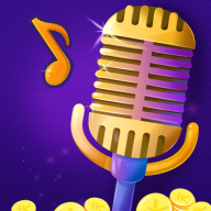 猜歌王者手机版