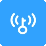 万能钥匙 v9.9.9
