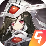 机甲大作战内置菜单