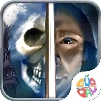 死亡阴影修改器