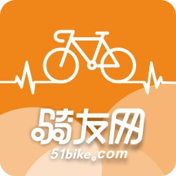 骑友网 v5.0.5