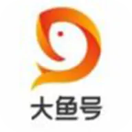 大鱼号