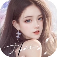 杜拉拉升职记 v2.2.1