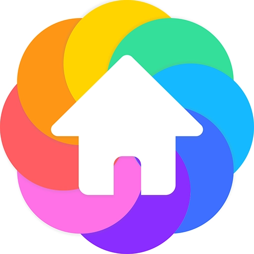 百变桌面壁纸 v3.6.2