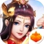 天启之光 v1.10.29