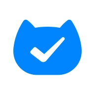 喵喵错题 v1.12.00