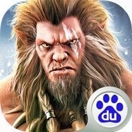 光明大陆 v1.533561.553903