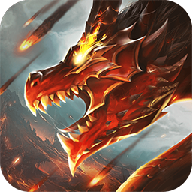 怪物猎人世界中文版