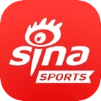 新浪体育 v6.7.5.4