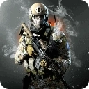 现代战争5安卓版 v2.14