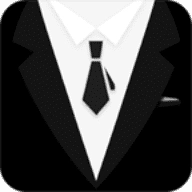 智能证件照相机 v16.9.19