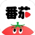 番茄短剧免费版 v4.2.0