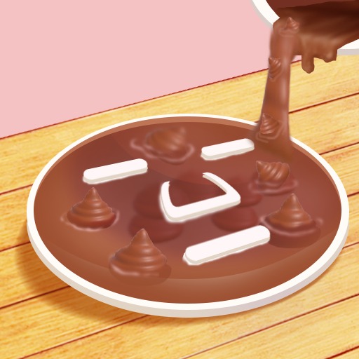 我的化妆间 v300.1.0.3018