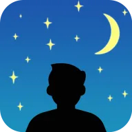 晴天钟最新版 v1.1.20