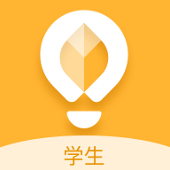恒星学伴 v1.5.0.1
