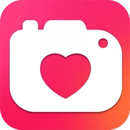 轻甜颜美相机 v1.1