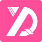 有券才购手机版