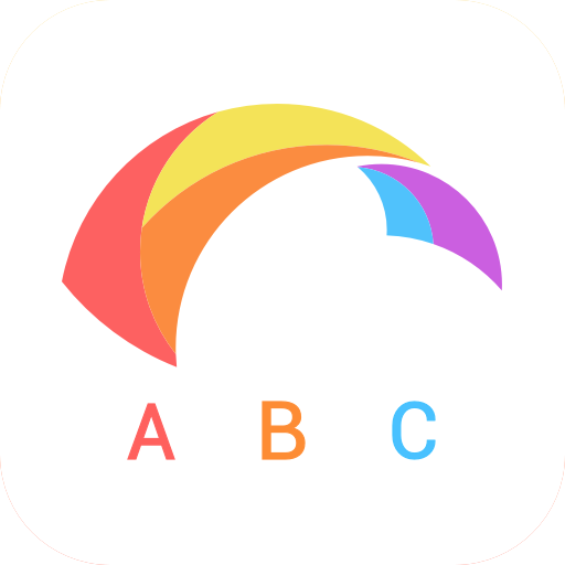 彩虹英语听力 v1.1.2