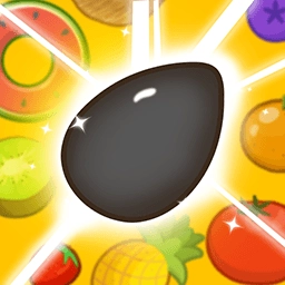 合成小芝麻最新版 v2.0.2