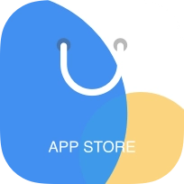 V-Appstore v9.17.21.0