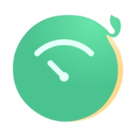 豌豆体重记 v3.6.2