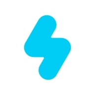 snow软件最新版 v14.2.16