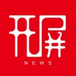开屏新闻 v9.0.1