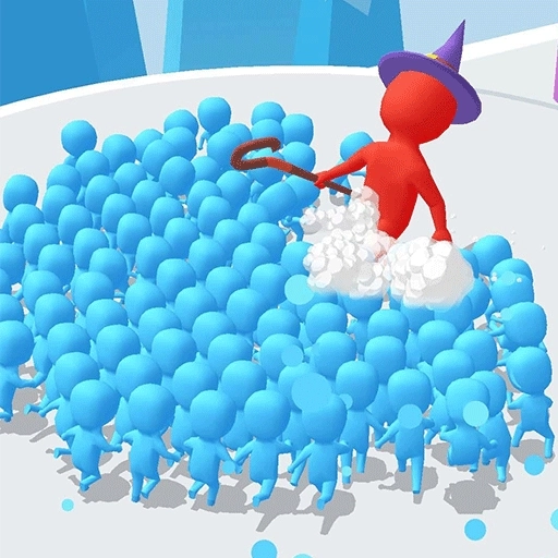 有点扛不住 v1.2.0