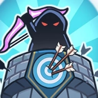 我在神界刷装备最新版 v106.0