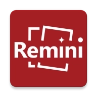 Remini v3.7.3532.202516935