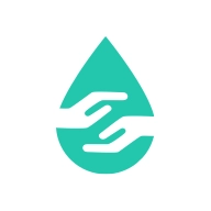 共同照护 v2.3.25