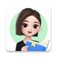 豆包爱学最新版 v5.1.2