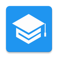 学历教育云课堂 v4.9.0