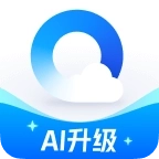 QQ浏览器 v19.4.7.7055