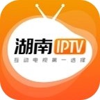 湖南IPTV  v4.0.1
