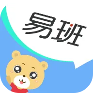 易班 v5.1.9